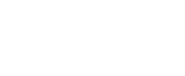 Logo SOS Couvreur, expert toiture Landes et Pays Basque