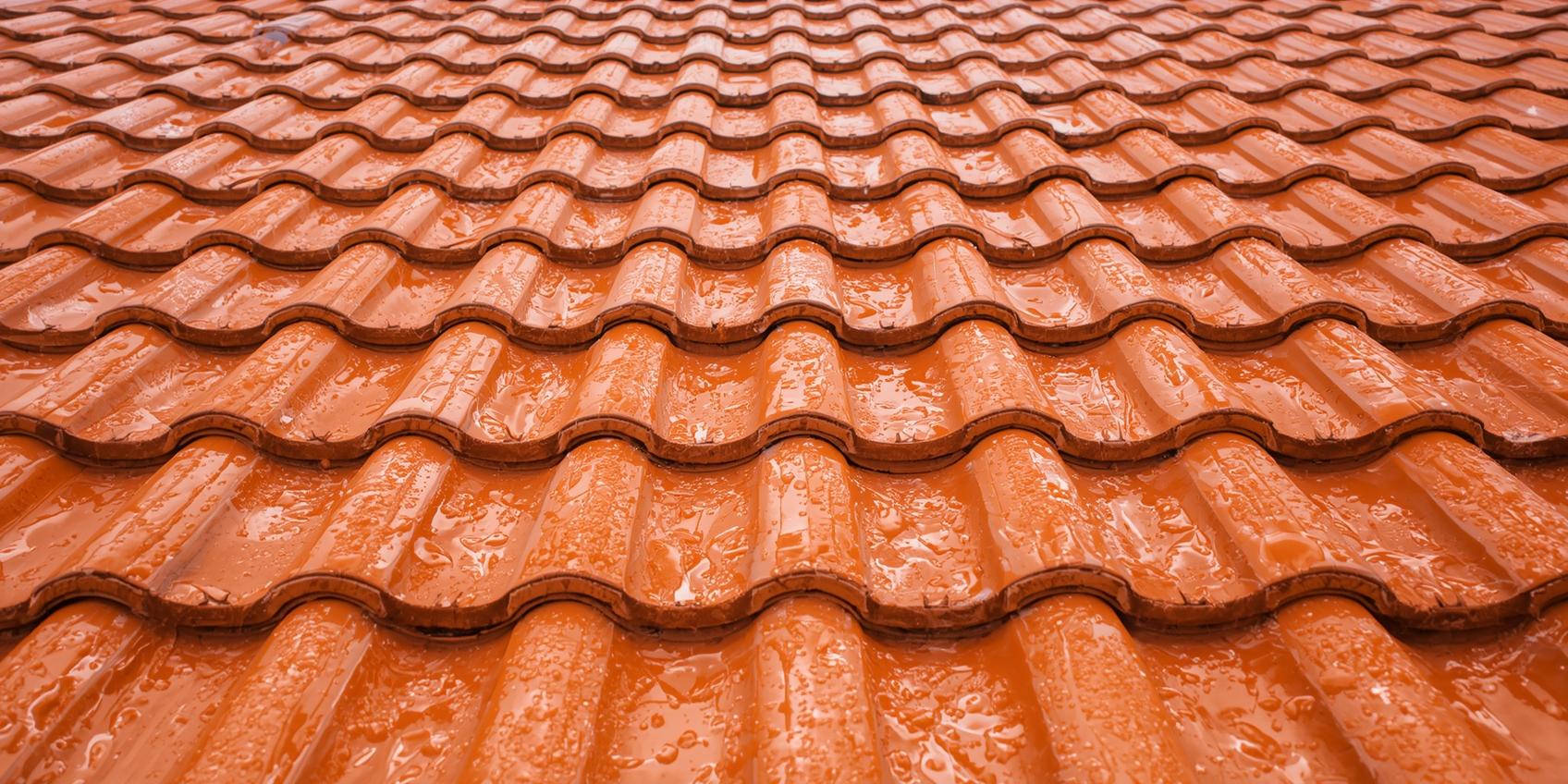 Qu'est-ce que la garantie décennale