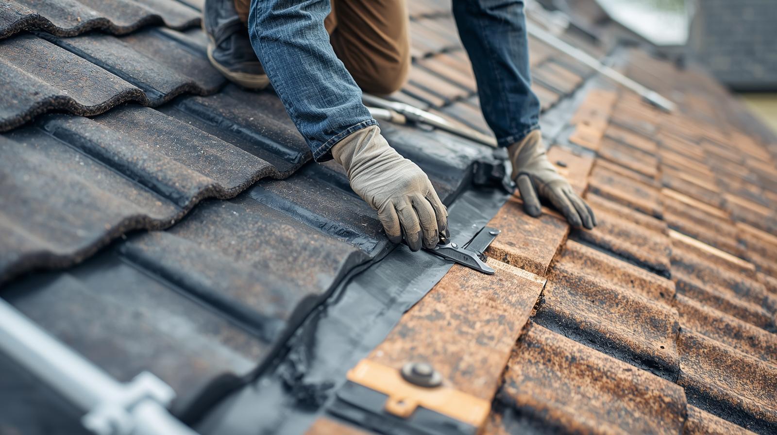 engagement de qualité