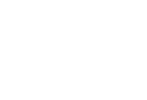 garantie décennale