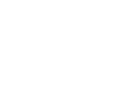 garantie décennale