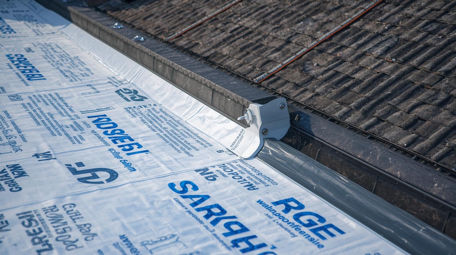 garantie décennale de votre artisan