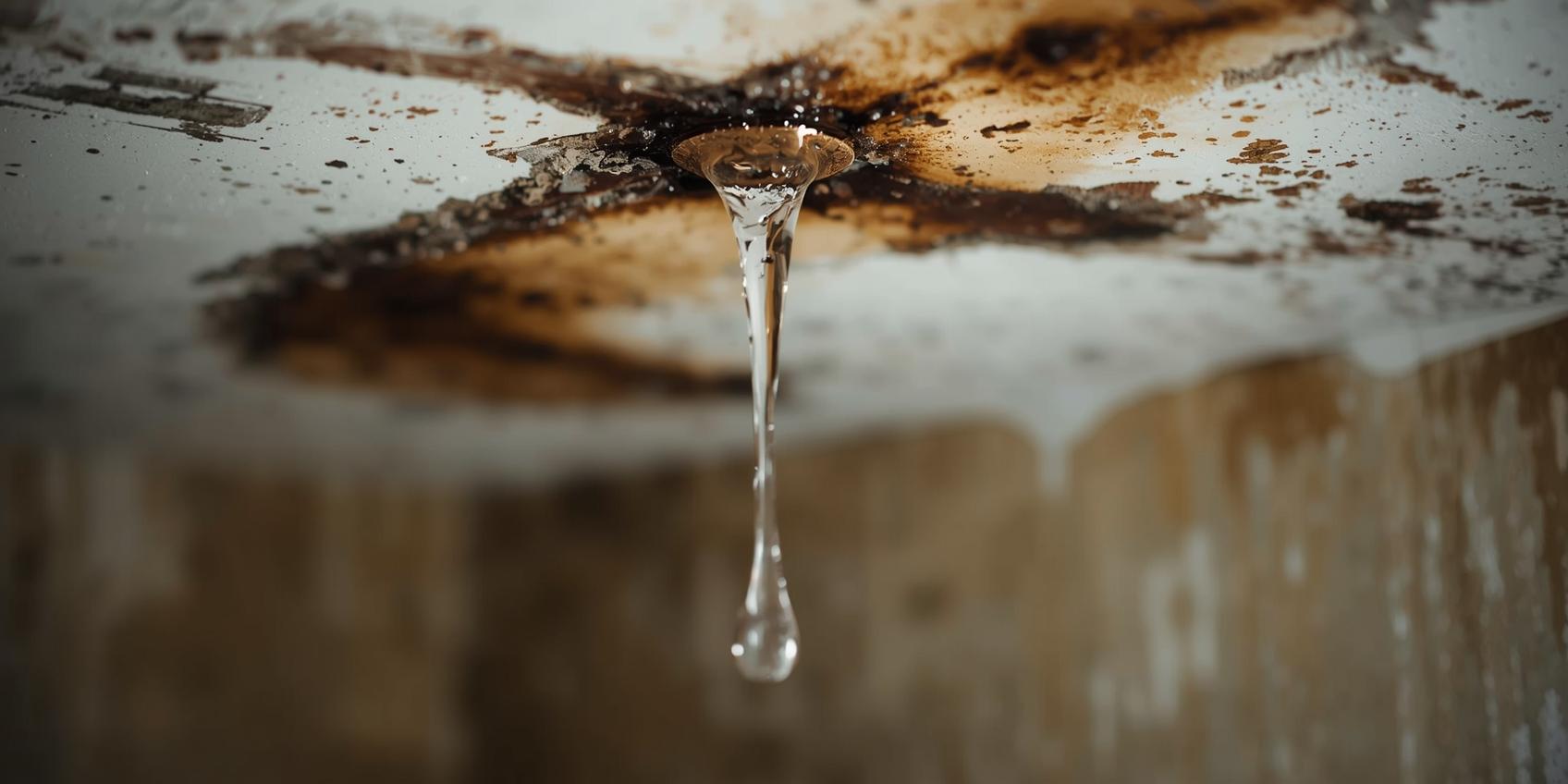 Limiter la Zone de Sinistre