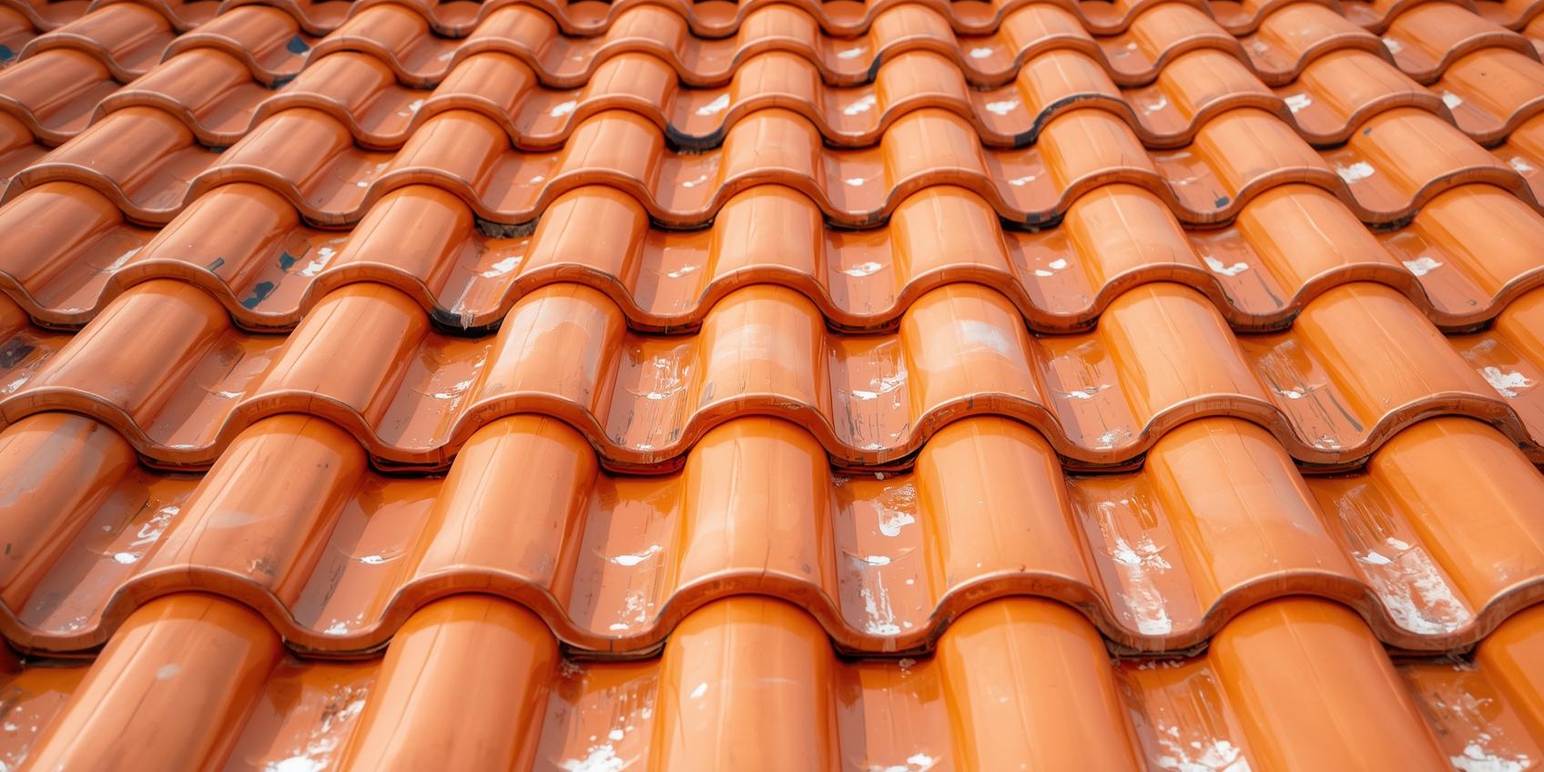 Dépannage Toiture Urgence 24/7 à Dax et dans les Landes (40)