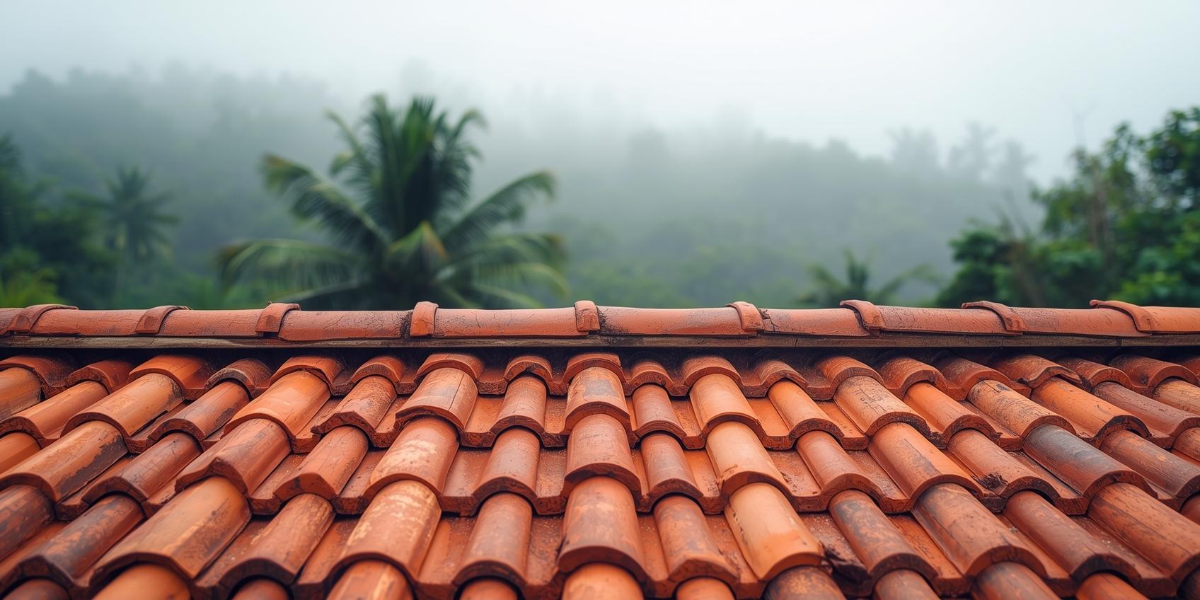 SOS Couvreur 40 : Votre Partenaire pour la Rénovation Toiture à Dax