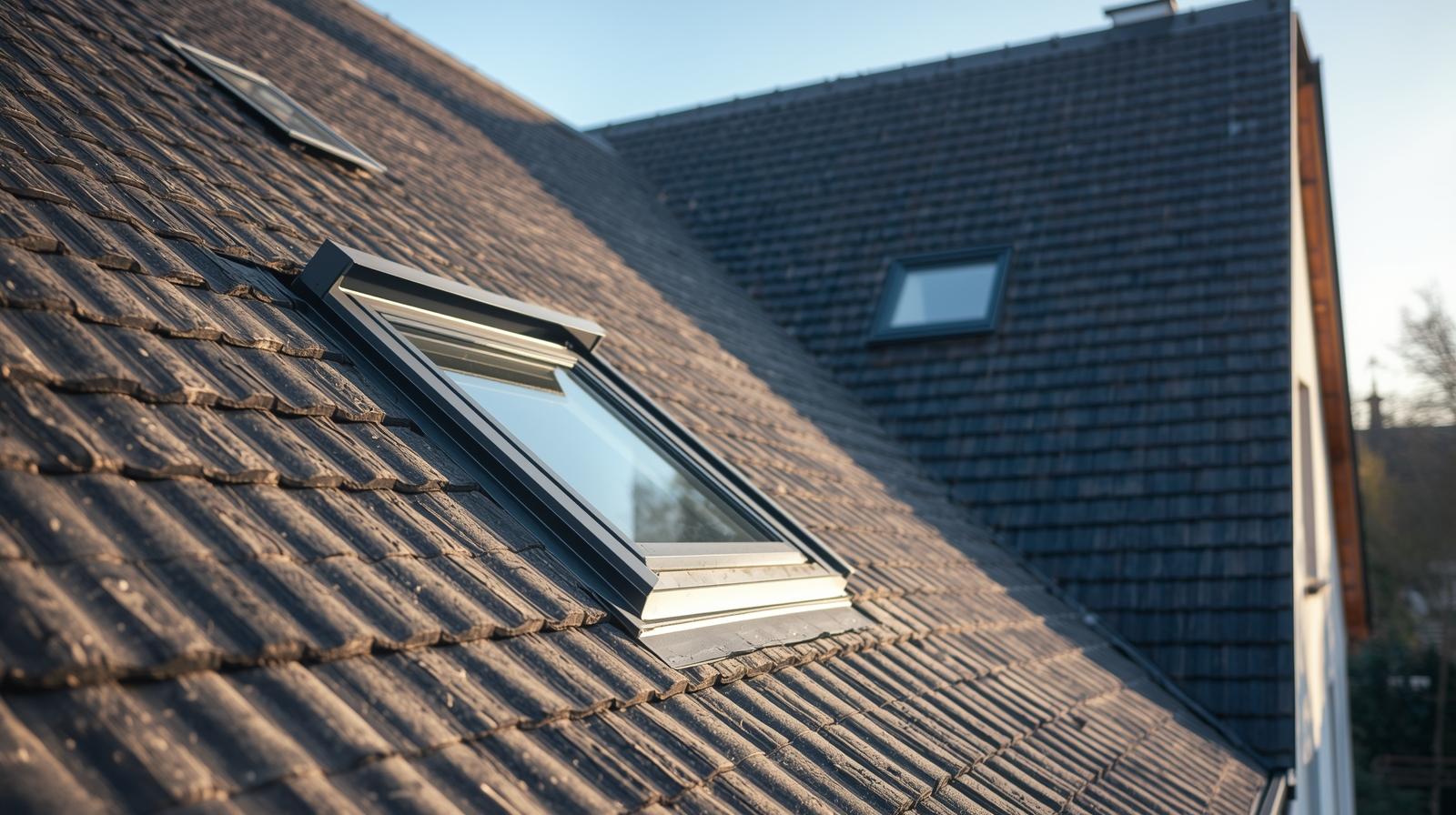 Pose d’isolant dans les combles par un couvreur à Labenne pour améliorer la performance énergétique de la maison
