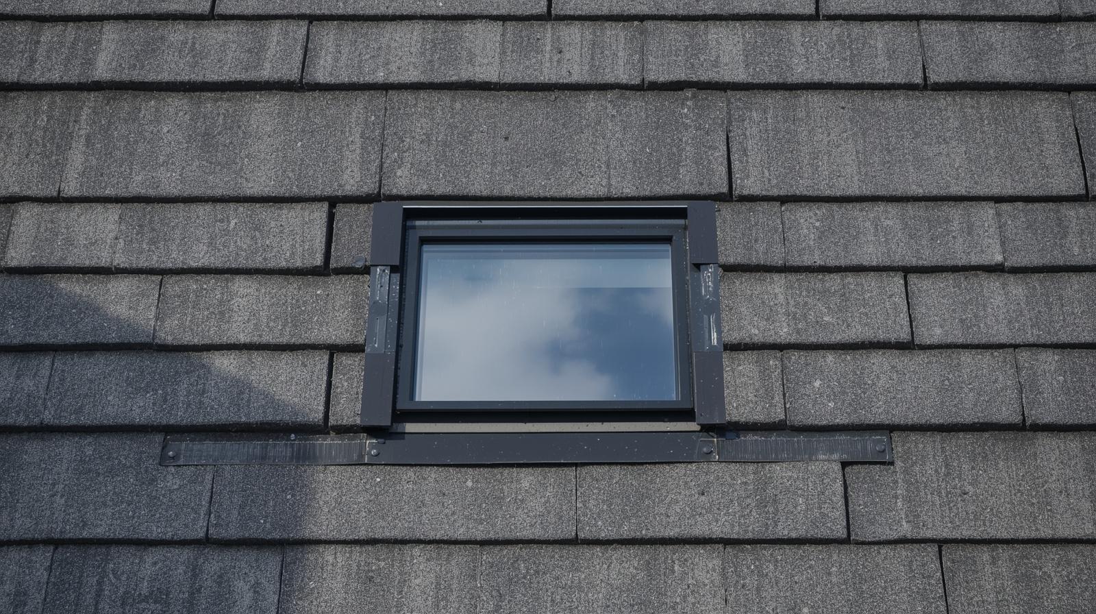 Nettoyage et démoussage de toiture avec traitement hydrofuge professionnel à Capbreton 40130