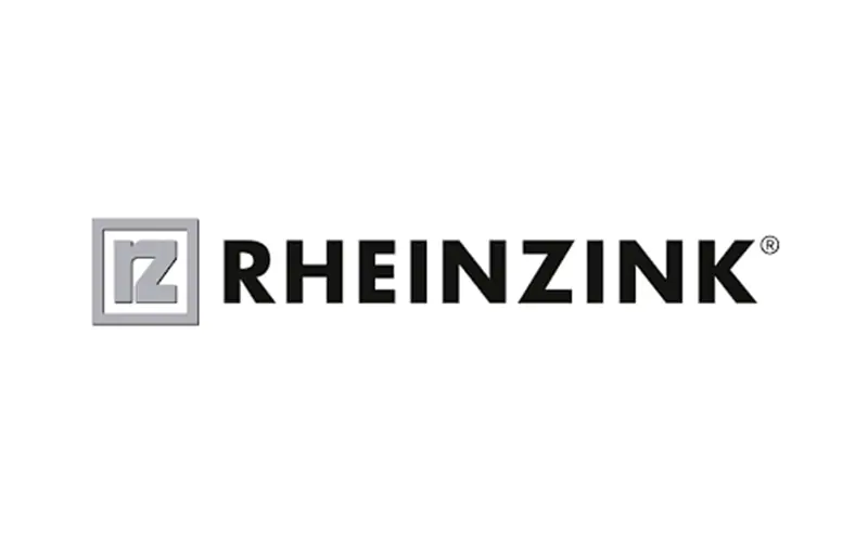 couverture zinc rheinzink pays basque