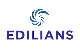 Incontournable dans les Landes et le Pays Basque, Edilians propose des tuiles en terre cuite d'une résistance exceptionnelle. Leurs modèles (Tuile Canal, Omega 10) sont parfaits pour respecter l'esthétique régionale tout en garantissant une étanchéité moderne.